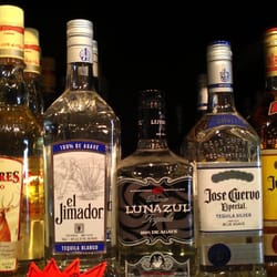 Capitol Fine Wine and Spirits