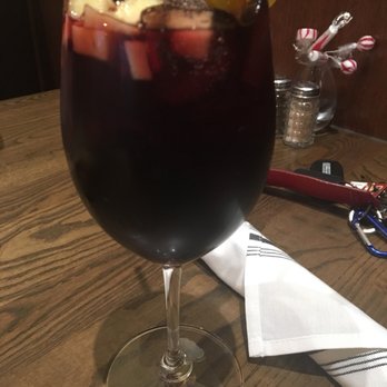 Los Arroyos - Bars Near Me - Carmel, Indiana Los Arroyos - Bars Near Me - Carmel, Indiana