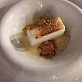 1300Taberna - Portuguese Near Me - Lisbon, 11