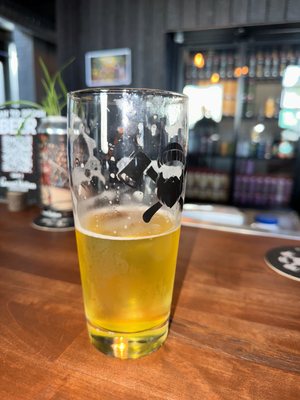 Great Notion Brewing - Georgetown by null