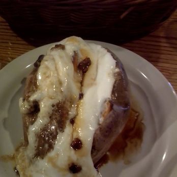 Cracker Barrel Old Country Store - Sweet potato - American Near Me - Jacksonville, Florida Cracker Barrel Old Country Store - Sweet potato - American Near Me - Jacksonville, Florida