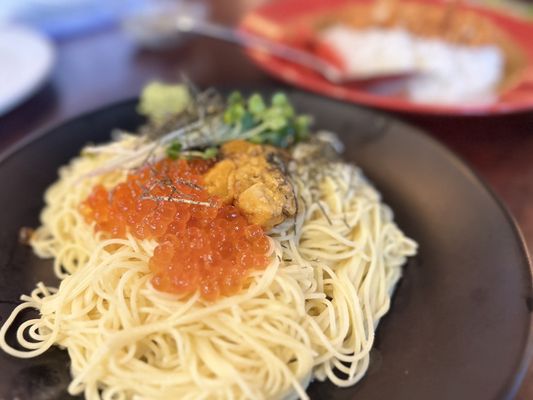 Marumi Sushi by null