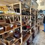 Photo of Fogue & Bates Cigar Warehouse