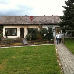 Weinkellerei Römmele