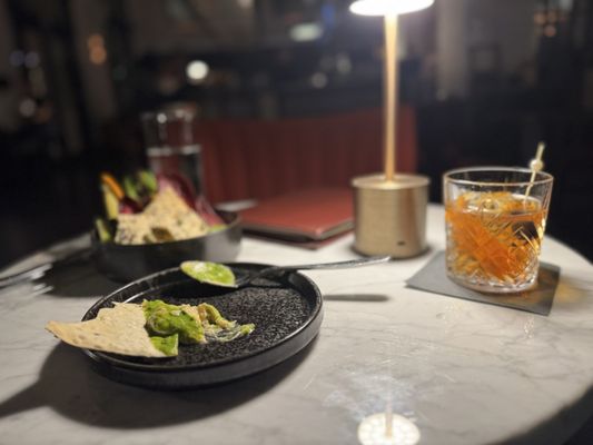 Fifth & Rose by null