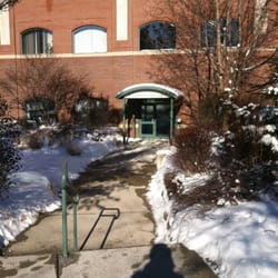 Kalamazoo Optometry - That's what it looks like.