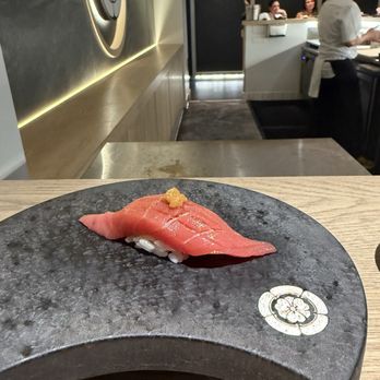 Kuramoto - Sushi Bars Near Me - Tustin, California