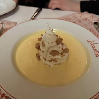 Le Veau D’Or - French Near Me - New York, New York Le Veau D’Or - French Near Me - New York, New York