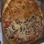 Photo of Taormina's Pizza & Pasta