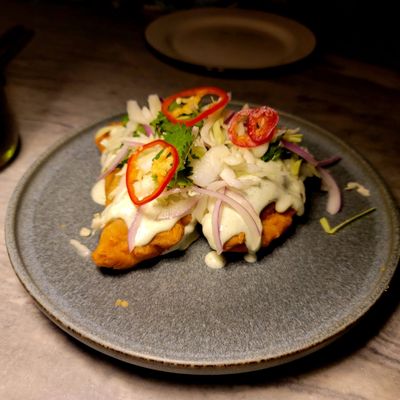 Loreto by null Loreto by null