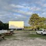 Photo of Raleigh Road Outdoor Theatre