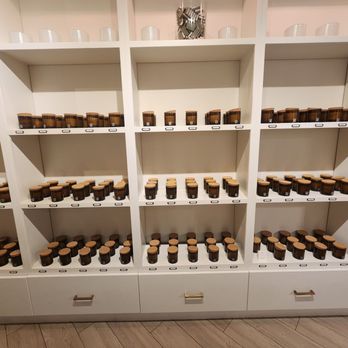 The Candle Pour - Decisions decisions,so many scents to choose from - Candle Stores Near Me - Tampa, Florida The Candle Pour - Decisions decisions,so many scents to choose from - Candle Stores Near Me - Tampa, Florida