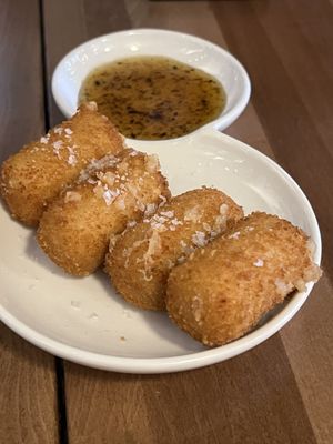 The Grape Ape by null