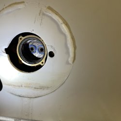 Schones Home Services