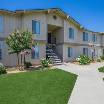 Bridgewood Crossing - Apartments Near Me - Fresno, California Bridgewood Crossing - Apartments Near Me - Fresno, California