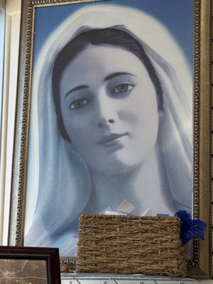 Advent Shop Massapequa