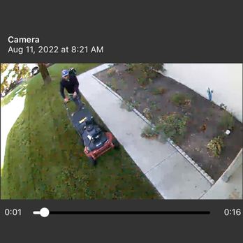 Em Lawns - Mowing, nice lines - Lawn Services Near Me Em Lawns - Mowing, nice lines - Lawn Services Near Me