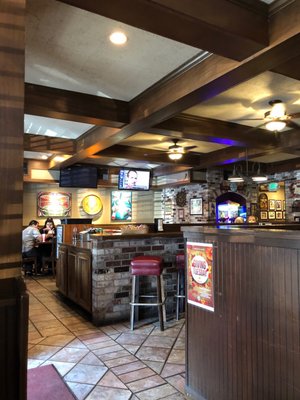 Jakes Of Willow Glen - 525 Photos 542 Reviews - Pizza - 1074 Lincoln Ave San Jose Ca - Restaurant Reviews - Phone Number - Menu Jakes Of Willow Glen - 525 Photos 542 Reviews - Pizza - 1074 Lincoln Ave San Jose Ca - Restaurant Reviews - Phone Number - Menu