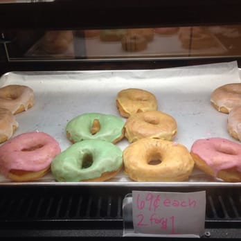 Santa Fe Espresso - Pastries - Coffee & Tea Near Me - Santa Fe, New Mexico
