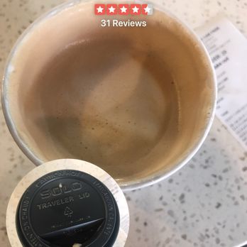Wise Cup - Honey latte, very light and delicious! - Coffee & Tea Near Me - Oak Park, Illinois Wise Cup - Honey latte, very light and delicious! - Coffee & Tea Near Me - Oak Park, Illinois