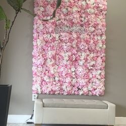 Orchid Nails & Spa
