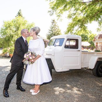 Frank J Lee Photography - Event Photography Near Me