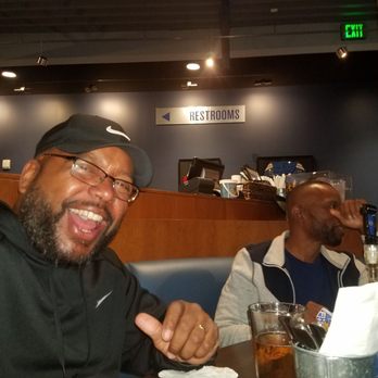 Big Al's - Sports Bars Near Me - Ontario, California Big Al's - Sports Bars Near Me - Ontario, California