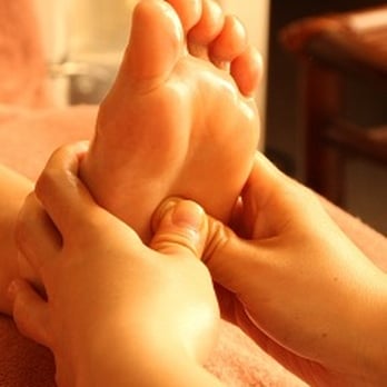 森勇リラクゼーション 西新宿本店 Massage 西新宿6 2 19 新宿区 東京都 Japan Phone Number