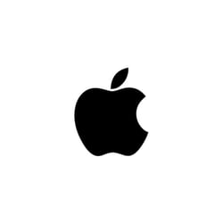 Fixit Computer & iPhone Repair