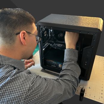 Stablecore IT - Computer Repair Service - IT Services & Computer Repair Near Me Stablecore IT - Computer Repair Service - IT Services & Computer Repair Near Me