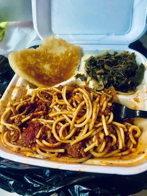 Silver Sands Café by null Silver Sands Café by null