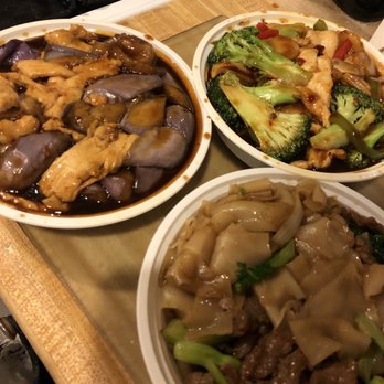 Mr Wonton - Chinese Near Me - Brooklyn, New York Mr Wonton - Chinese Near Me - Brooklyn, New York