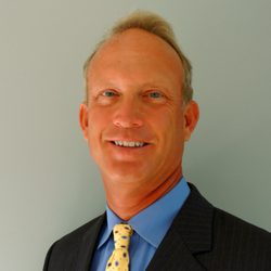 Johnson Family Dentistry, LLC