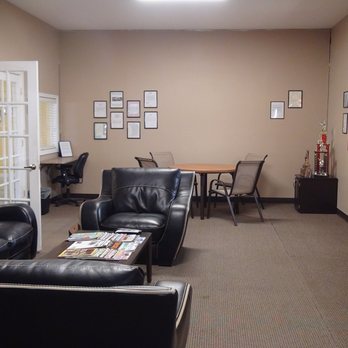 Nexus Rv - RV Dealers Near Me - Elkhart, Indiana Nexus Rv - RV Dealers Near Me - Elkhart, Indiana