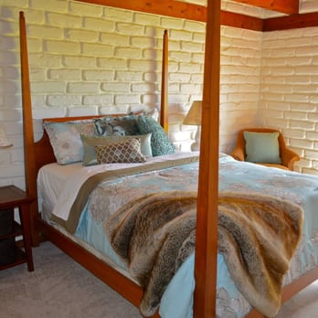 Embur Interiors - Interior Design Near Me