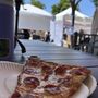 Photo of Livermore's Big Apple Pizza