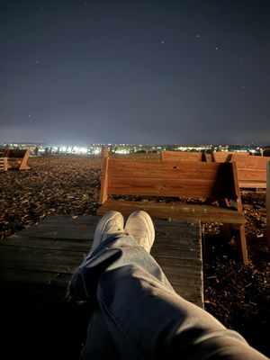 Acreage by Stem Ciders by null Acreage by Stem Ciders by null