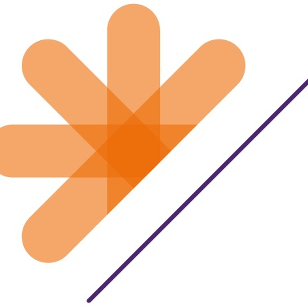 THE BEST 10 FINANCIAL ADVISING near HILLESTRAAT, 4, 9991 MALDEGEM, BELGIUM  - Updated 2026 - Hours - Yelp