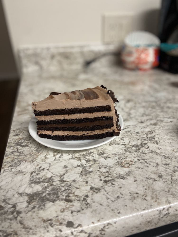 Social spots from Phillips European Restaurant