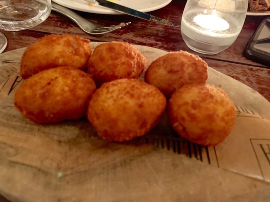 Ibérica by null