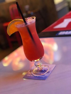 Hook & Reel Cajun Seafood & Bar by null