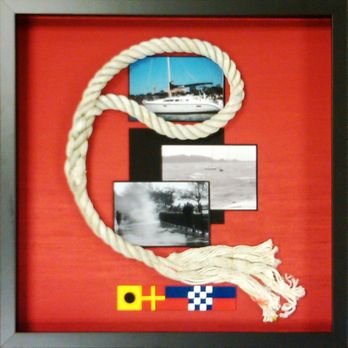 Gastonart & Frame - Art Galleries Near Me - Shrewsbury, Massachusetts