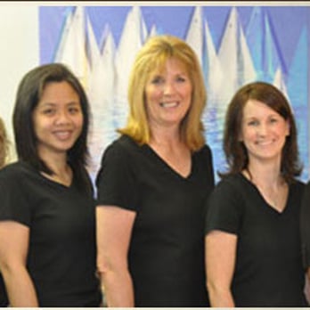 TLC Dentistry - General Dentistry Near Me - Lexington, Kentucky TLC Dentistry - General Dentistry Near Me - Lexington, Kentucky