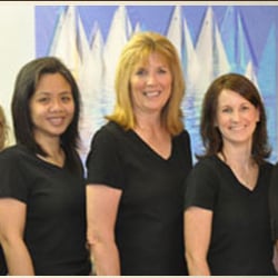 TLC Dentistry