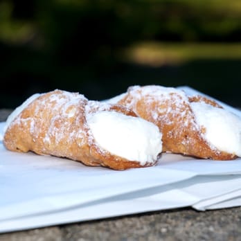 Ambrosia Bakery - Cannoli's - Bakeries Near Me - Milford, Connecticut Ambrosia Bakery - Cannoli's - Bakeries Near Me - Milford, Connecticut