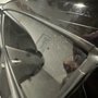 Underground Auto House