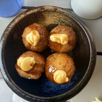 Mizu Sushi - Takoyaki - Sushi Bars Near Me - Holland, Michigan Mizu Sushi - Takoyaki - Sushi Bars Near Me - Holland, Michigan