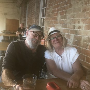 Four Peaks Brewing - Birthday Girl - Pubs Near Me - Tempe, Arizona