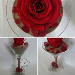 Fleuriste Aux Fines Fleurs 2019 All You Need To Know