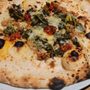 Photo of Sano Pizza